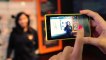 Découvrez le Nokia Lumia 720, disponible chez Orange