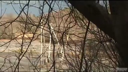 20110311南相馬市に押し寄せる津波