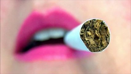 Ebru Yaşar - Gözlerimde Gece Oldu (Remix)