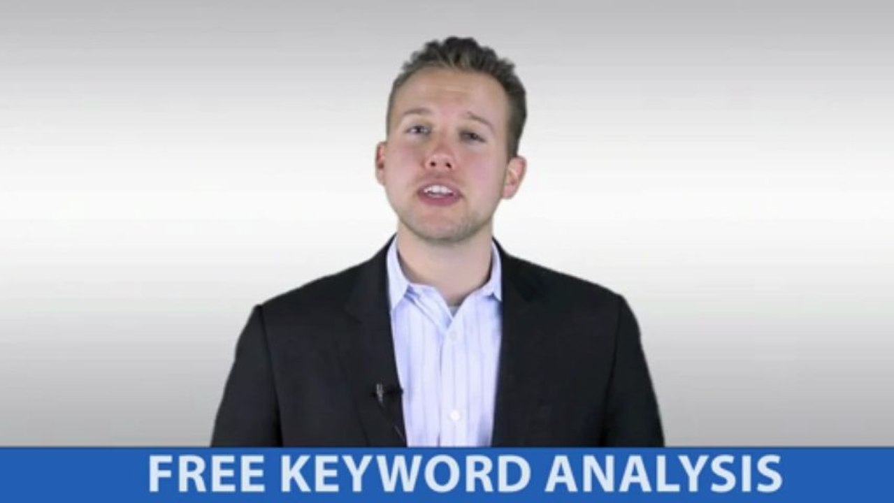 SEO Company White Plains NY