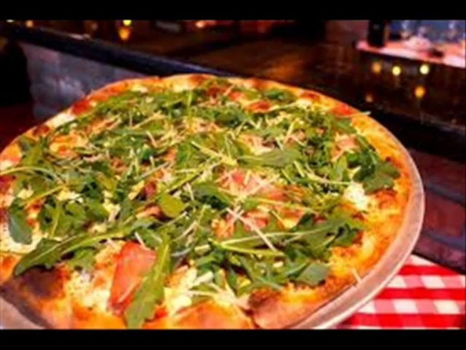 S Florida Plam Beach Restaurant Reviews Palm Beach County