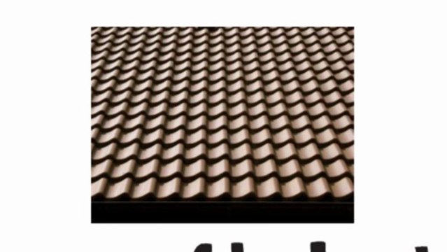 Roofer Long BeachSignal Hill CA(562) 741-8974