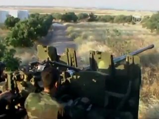 Саммит G8: Вашингтон и Москва обсудили разногласия