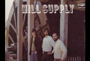 Mill Supply 