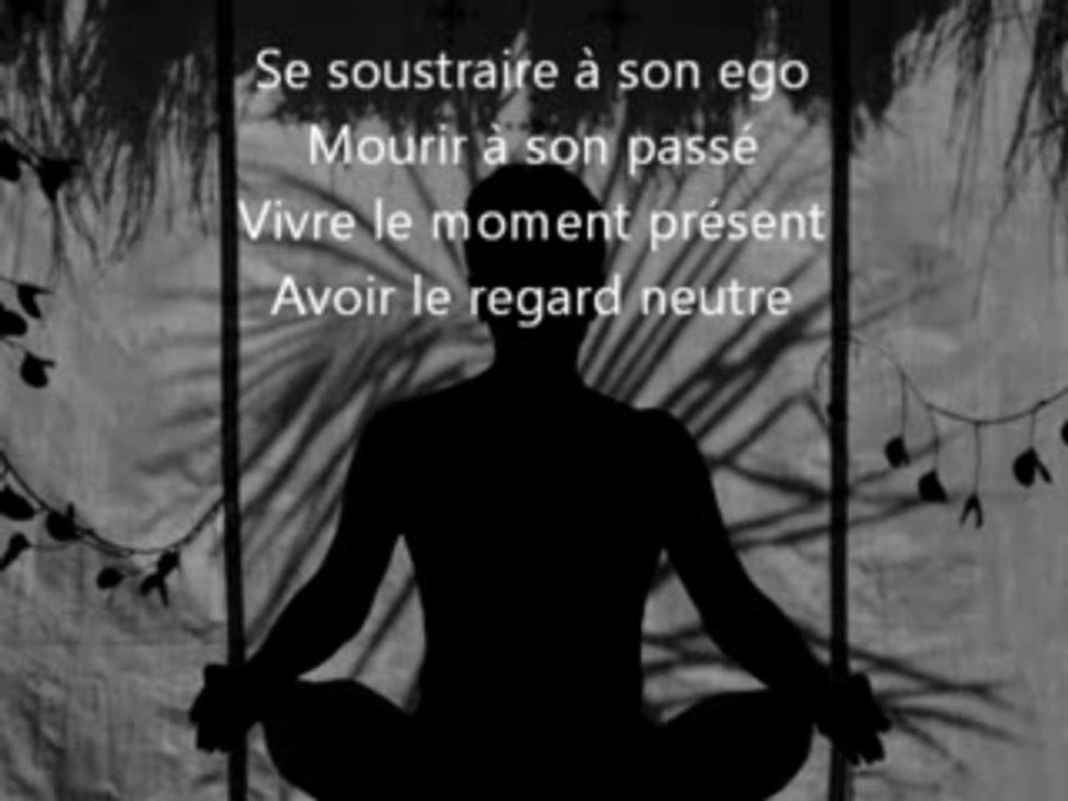 Le  Sage