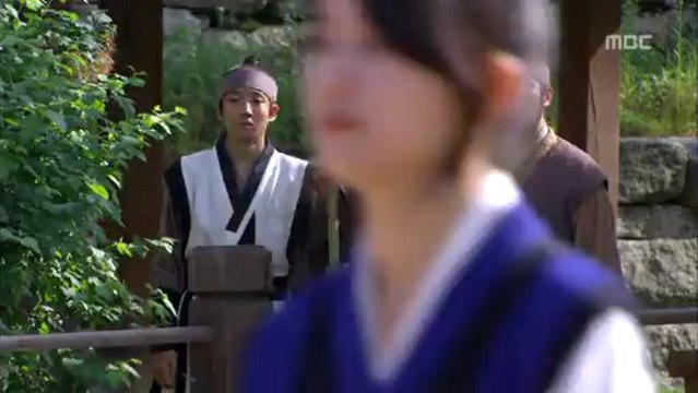 gu22 asyadizi.com-002