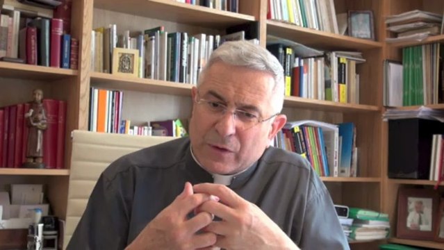 Sem 1325 - Vacances chrétiennes - 1