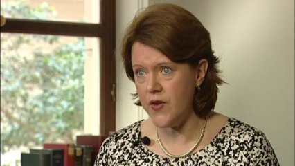 'Fundamental change' in removing child abuse images