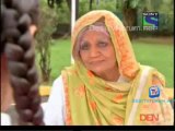 Anamika 18th June 2013 Video Watch Online'