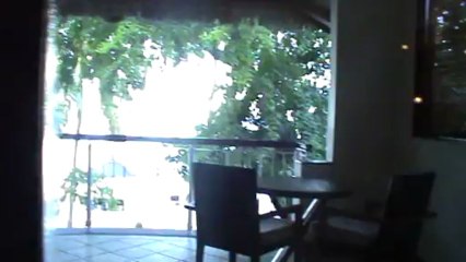 Mauritius Hotel Beachcomber Hotel Paradis & Golf Club