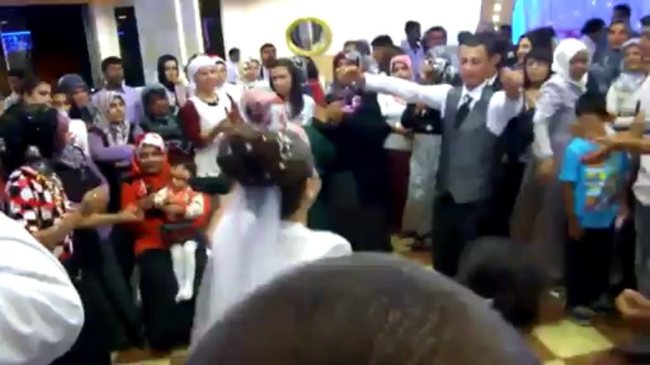 GELİN DAMAT-2