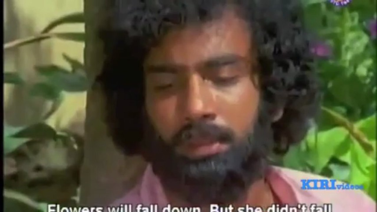 Nulum illai vaalum illai