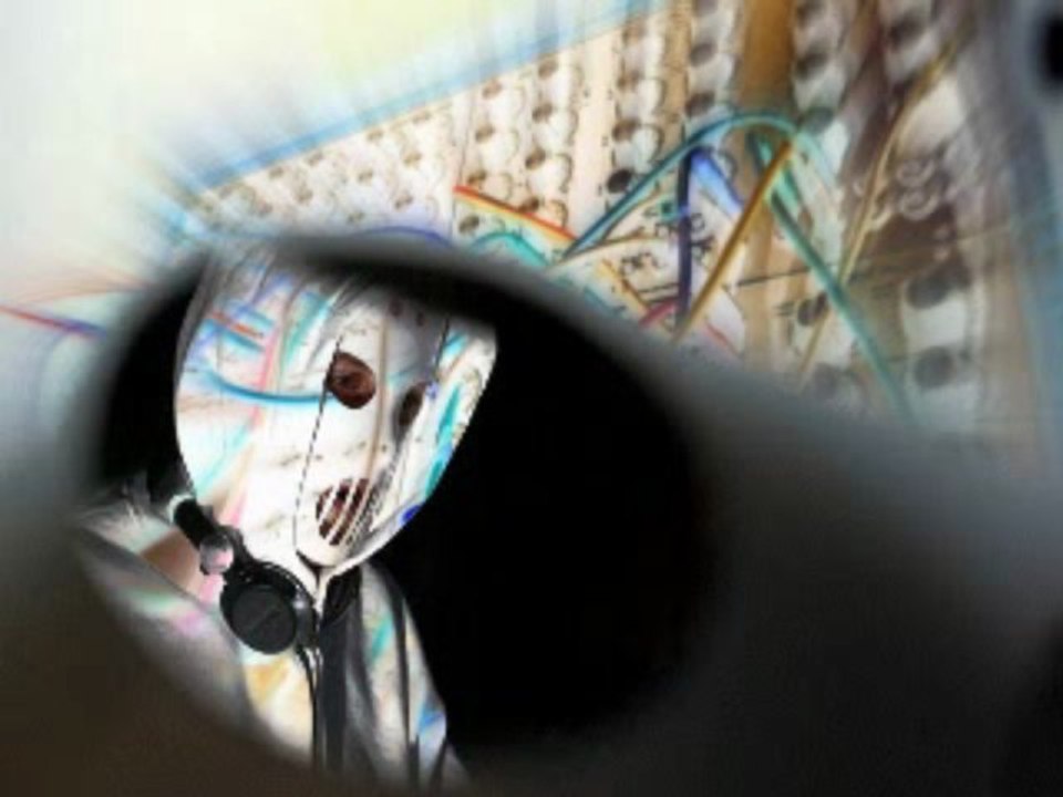 tha playah And mc alee - always right (hellsystem remix).