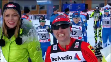 ТVР Sport - zapowiedź sezonu 2012_13 w Pucharze Świata FIS