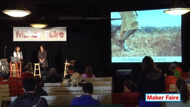 3D Printed Prosthetics Blur Medical Devices & Sculpture