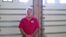Free Estimates - Garage Door Repair Land O Lakes FL - Taylor Garage Doors