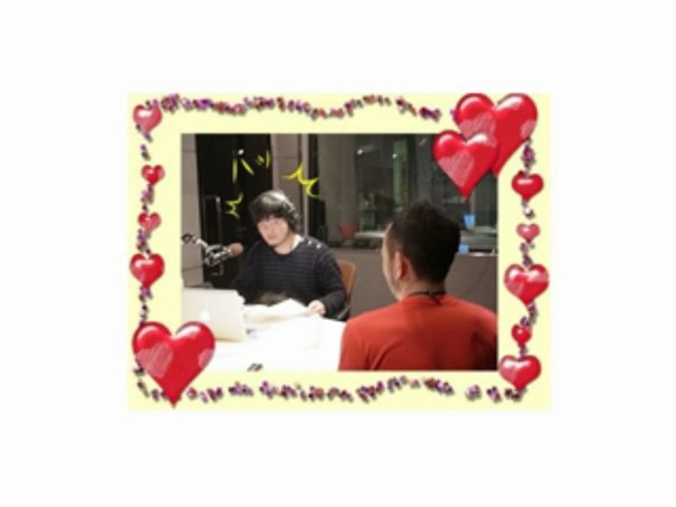 HATA RADIPEDIA 130212②