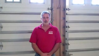 Free Garage Door Repair Estimates Land O Lakes Florida - Taylor Garage Doors