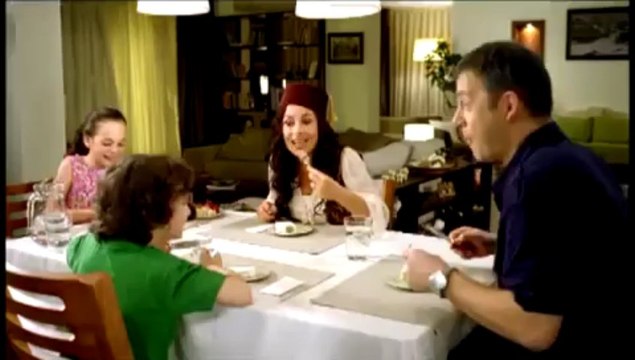 Carte d'Or Maraş Kesme Dondurma