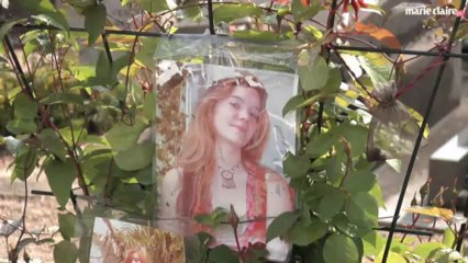 Contraception : le témoignage des parents d'Eleonore, décédée à 21 ans