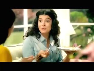 Carte d'Or Geleneksel Lezzetler Tavukgöğsü Reklam Filmi