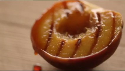 Carte d'Or İştah Açıcı Reklam Serisi 3. Reklam Filmi