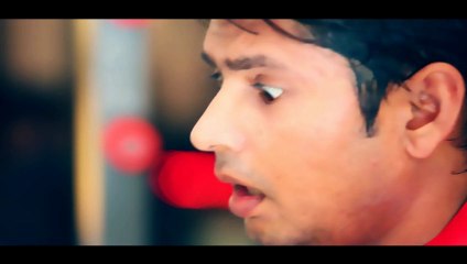 Official Teaser 1 MOBILE CHOR SE MACH GAYA SHOR OH BOY ig2E ENTERTAINMENT