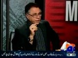 Expose reality of PML-N Ishaq Dar Budget 2013-14 is only for Business Community