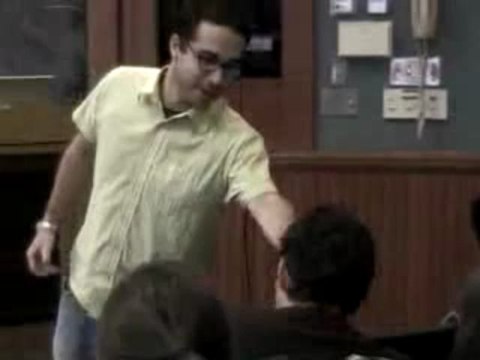 Electromagnetic Radiation, Cell Phone Danger