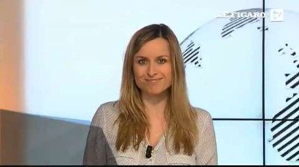 Le Replay Actu du 18 juin : Brésil, exception culturelle, évasion fiscale, Salon du Bourget