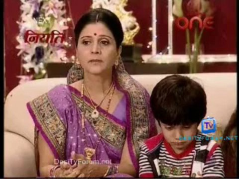 Jhilmil Sitaron Ka Aangan Hoga 18th June 2013 Video Watch p4