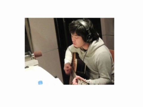 HATA RADIPEDIA 130219②