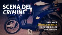 SCENA DEL CRIMINE / Bande-annonce / Film gratuit et en exclu lundi 1er juillet - 18h à minuit