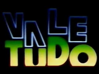 Sem palavras. O Hino da Primavera Brasileira: Vale Tudo - Tema de Abertura (Completo)