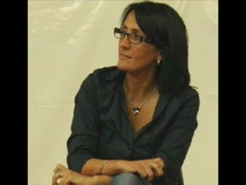 IcaroTv. Petitti (PD): grave quanto accaduto a S.Arcangelo, diverso a Rimini