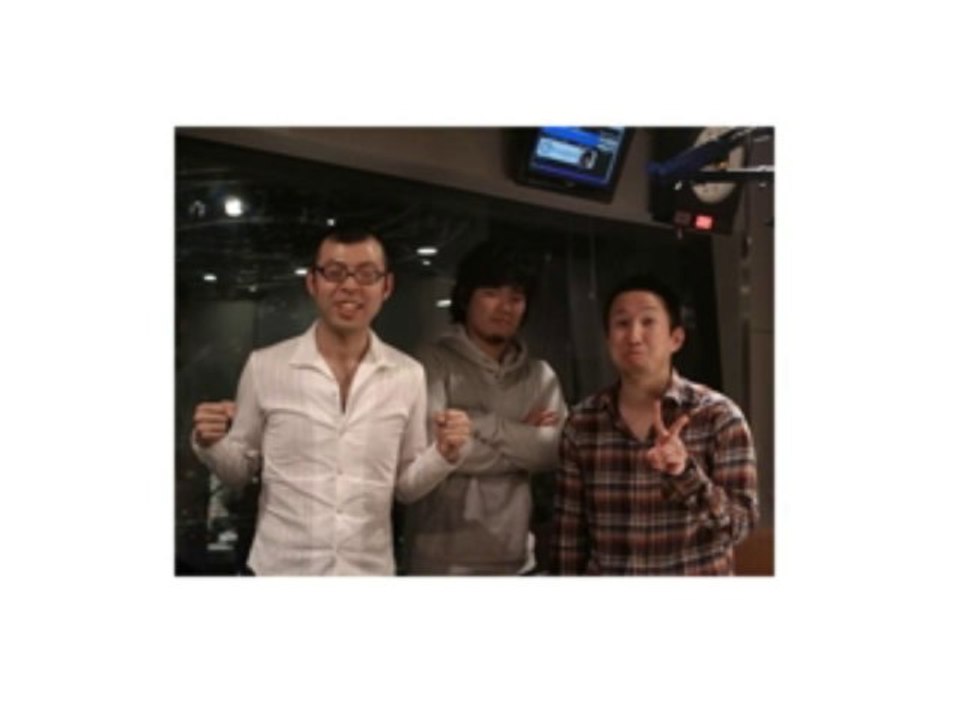 HATA RADIPEDA 130220 SP