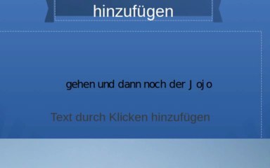 schnell effektiv abnehmen