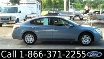 Used Nissan Altima Gainesville FL 800-556-1022 near Lake City