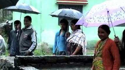 Inde: des dizaines de morts en raison d'une mousson précoce