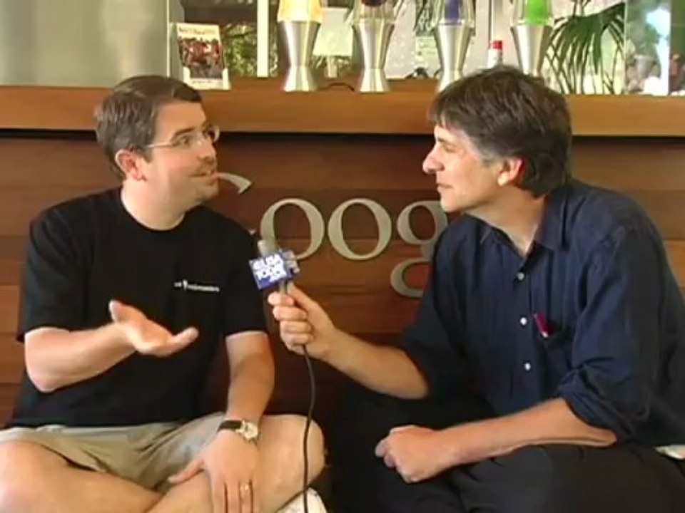 How to Get Better Visibility on Google