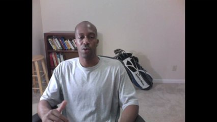 Are You Being Productive In Your Business