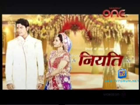 Niyati 18th June 2013 Video Watch Online p3