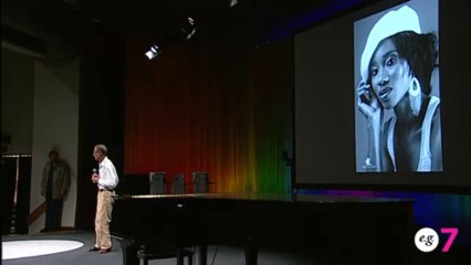 Ken Perenyi: Choosing to Adopt While Under Investigation