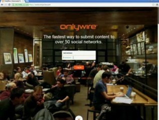 Learn How To Make 50 Free Backlink For Boost Search Engine