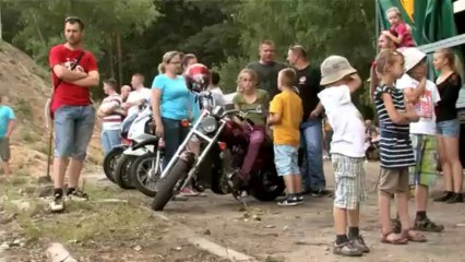 465b_motocross reportaz