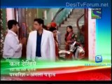 Parvarish  Agla Padaav 18th June 2013 Video Watch Online pt4