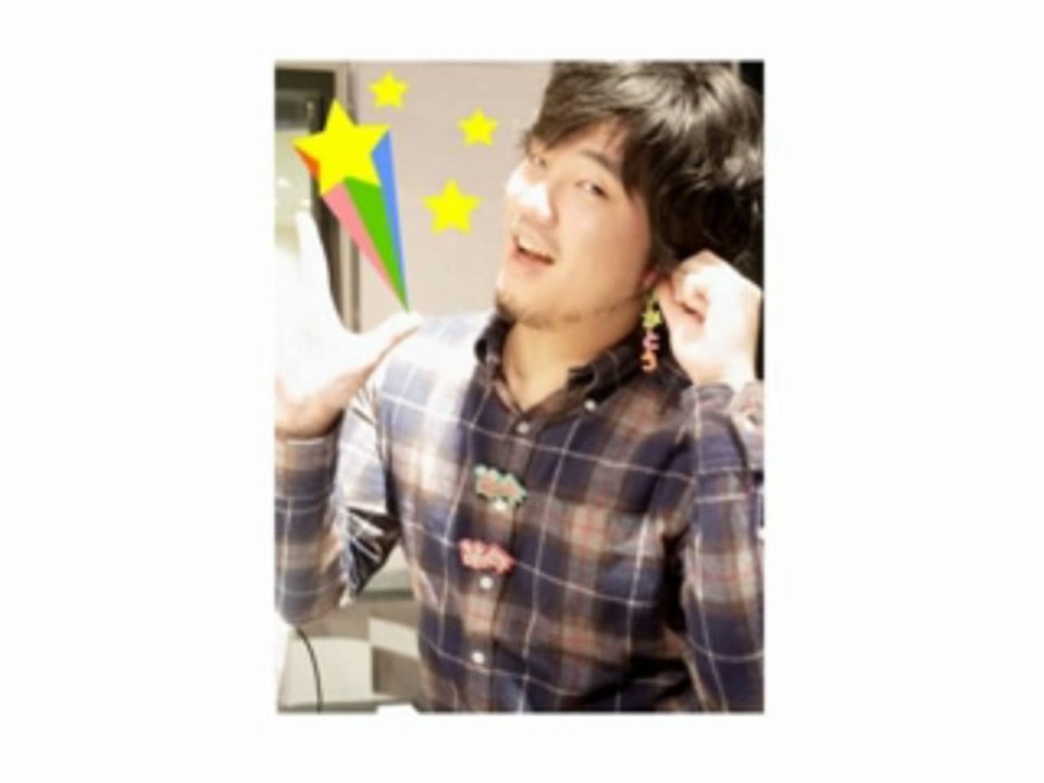 HATA RADIPEDIA 130305①