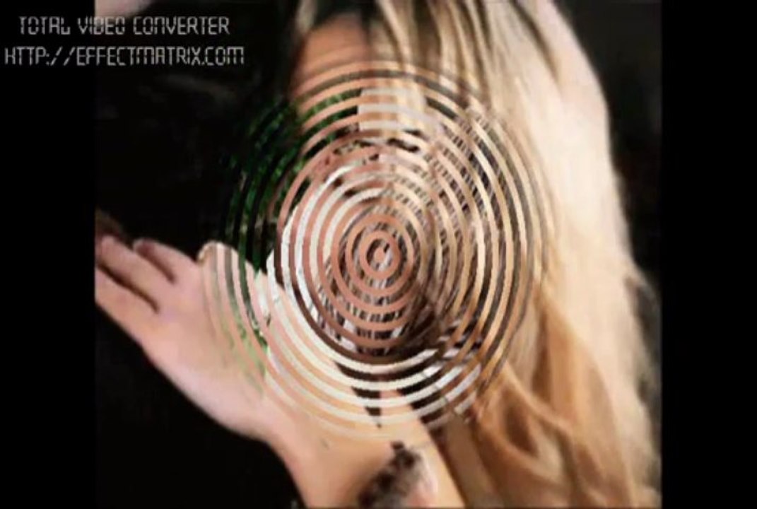 HÜSEYİN ÖKSÜZ LEYLİ  LEYLİ )(BeDeL.68)(MuRaT@sEsLiMp.Com.