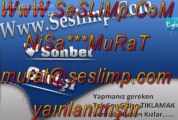 HASAN  COBAN HAVAR )(BeDeL.68)(MuRaT@sEsLiMp.Com.