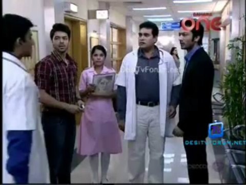 Piya Ka Ghar Pyaara Lage 18th June 2013 Video Watch Online p2